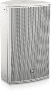 Turbosound NuQ102-AN Активная акустическая система в Коряжме