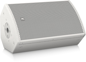 Turbosound NuQ102-AN Активная акустическая система в Коряжме