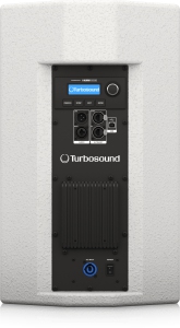 Turbosound NuQ102-AN Активная акустическая система в Коряжме