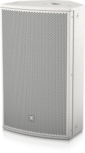 Turbosound NuQ102-AN Активная акустическая система в Коряжме