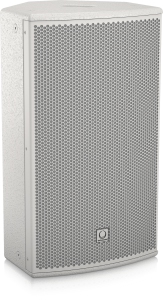 Turbosound NuQ122-AN Активная акустическая система в Коряжме