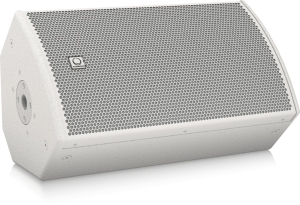 Turbosound NuQ122-AN Активная акустическая система в Коряжме