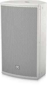 Turbosound NuQ122-AN Активная акустическая система в Коряжме