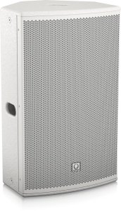 Turbosound NuQ152-AN Активная акустическая система в Коряжме