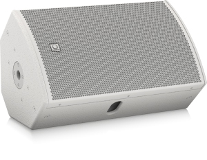 Turbosound NuQ152-AN Активная акустическая система в Коряжме