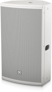 Turbosound NuQ152-AN Активная акустическая система в Коряжме