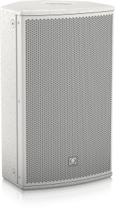 Turbosound NuQ82-AN Активная акустическая система в Коряжме