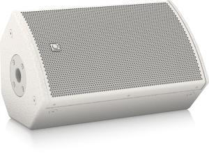 Turbosound NuQ82-AN Активная акустическая система в Коряжме