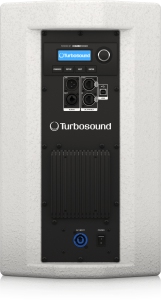 Turbosound NuQ82-AN Активная акустическая система в Коряжме