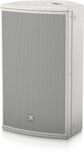 Turbosound NuQ82-AN Активная акустическая система в Коряжме