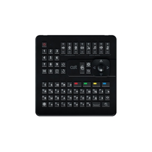 Универсальный караоке комплект AST-ZOOM и MA12 в Коряжме