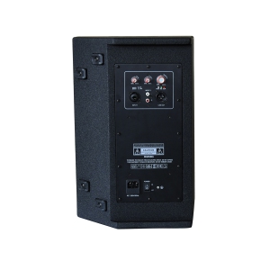 XLine ALFA P-10A Акустическая система активная в Коряжме