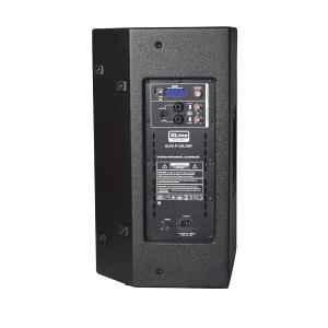 XLine ALFA P-12A DSP Акустическая система активная с DSP и Bluetooth в Коряжме