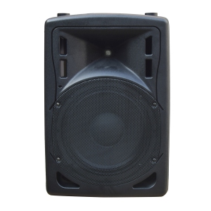 XLine BAF-10A Акустическая система активная с MP3 плеером и Bluetooth в Коряжме
