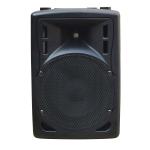 XLine BAF-8A Акустическая система активная с MP3 плеером и Bluetooth в Коряжме