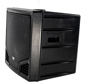 XLine SPX-18A SUB Сабвуфер активный в Коряжме