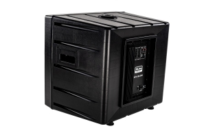 XLine SPX-18A SUB Сабвуфер активный в Коряжме