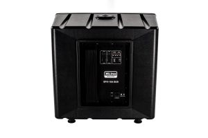 XLine SPX-18A SUB Сабвуфер активный в Коряжме