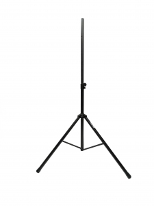 XLine Stand AS-30M Стойка для акустических систем в Коряжме